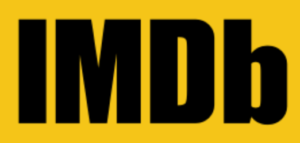 IMDB