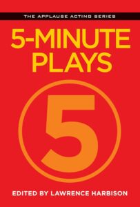 5-Minute Plays