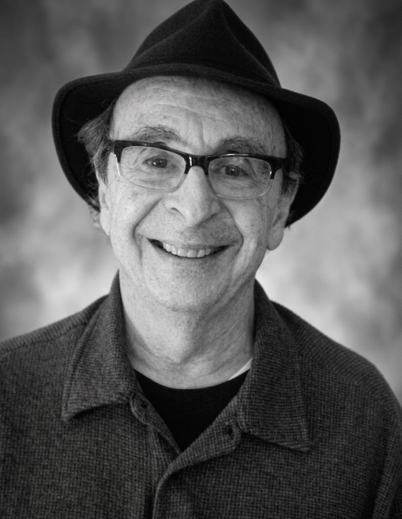 Tom Baum